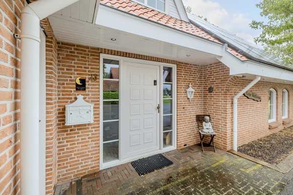 Medium property photo - Gerhard Nijlandstraat 23, 7687 AS Daarlerveen